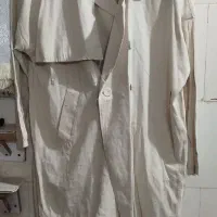 پالتو|لباس|مرودشت, ژیان|دیوار