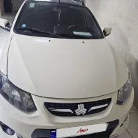 کوییک 1401 در حد صفر واقعی