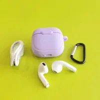 ایرپاد BOROFONE مدل BW29