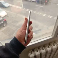 11pro max 256GB lla 100%|موبایل|تهران, مهران (سیدخندان)|دیوار