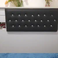 تخت خواب دونفره|تخت و سرویس خواب|رحیمآباد, |دیوار