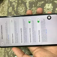 ۱۲ پرو مکس کف قیمت بازار|موبایل|بانه, |دیوار