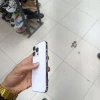 آیفون 14 پرو ریجستر|موبایل|نیشابور, امام|دیوار