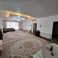 واحد-95-متری-دو-خواب-سند-دار-فراشاهی