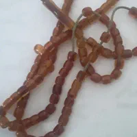 سقه.قدیمی.تسبی.سندلوس|کلکسیون اشیاء عتیقه|مراغه, |دیوار