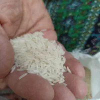 برنج آستانه اشرفیه دمسیاه مجلسی|خوردنی و آشامیدنی|تهران, هفده شهریور|دیوار