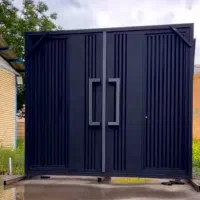 تولیدی درب و پنجره|مصالح و تجهیزات ساختمان|زنجان, |دیوار