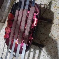 چربی داغ