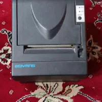 پرینتر