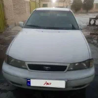 دوو سیلو مدل 80