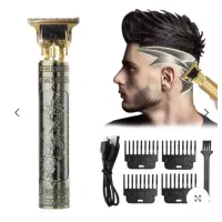 ماشین خط زن ریش