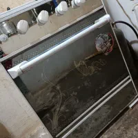 وسایل منزل|سایر لوازم برقی|مهدی شهر, |دیوار