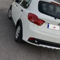 کوییک gx فول مدل 403