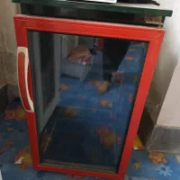 دستگاه جوجه کشی با کیفیت