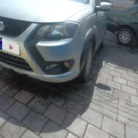 کوییک GXR فول ۸۵ گانه مدل ۱۴۰۳