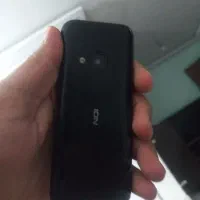 نوکیا ۵۳۱۰|موبایل|تهران, نعمت‌آباد|دیوار