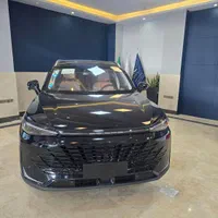 بیجینگ ایکس ۷|خودرو سواری و وانت|تهران, کوهک|دیوار