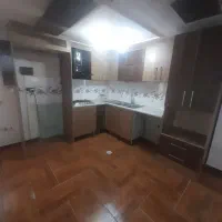 اجاره-سوئیت-60متری-کوچه-14متری-لاله-بلوارخرمشهر