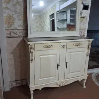 کنسول