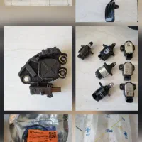 باندوساب-یدکی سمند-پیکان-206 دزدگیراسپورت-زنون|قطعات یدکی و لوازم جانبی|یزد, |دیوار