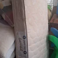 تشک نوجوان رویال