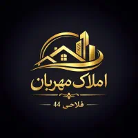 اپارتمان-100متری-شریعتی-75-2خواب-مرتب