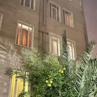 73-متر-پاستور-فرعی-خورشید