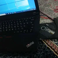 لپتاپ لنوو|رایانه همراه|کوهدشت, |دیوار