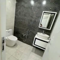 ۱۰۰متر‌دریاچه‌چیتگر/وزارت‌دفاع/برج‌الماس/نمایندگی|فروش آپارتمان|تهران, دریاچه شهدای خلیج فارس|دیوار