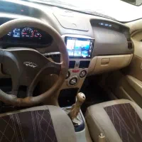 mvm 315|خودرو سواری و وانت|قم, انصارالحسین|دیوار