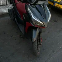 کیلیک 150اصلی
