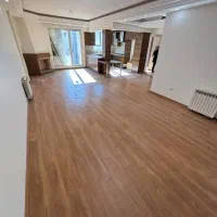 100متر ۲خواب /نوساز