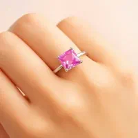 گردنبند پاپیونی....|بدلیجات|زابل, |دیوار