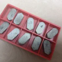 الماس جوشی HS