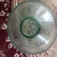 حراج مرغ خوری و پارچ و شکلات خوری و گیلاس خوری...