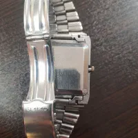 سیکو|ساعت|اصفهان, سرتاوه|دیوار