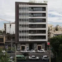 2400-متر-سند-اداری-فلت-35-پارکینگ-دیباجی