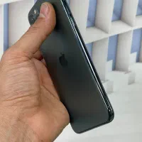 11 PRO MAX|موبایل|کرج, گوهردشت|دیوار