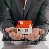 آپارتمان ۸۲متریpبدون مزاحم شکریه