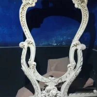 اینه قدی سلطنتی