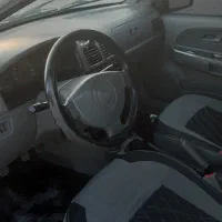 ریو منتاج مدل ۸۶