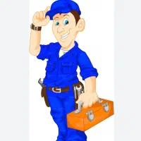 سرویس کار فنی ساختمان