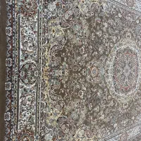 فرش