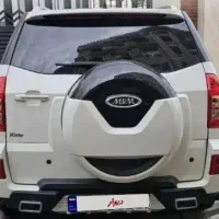 ام وی ام|خودرو سواری و وانت|فردیس, فردیس|دیوار