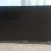 تلویزیون ۳۲ اینج
