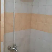 فروش واحدآپارتمان۷۵متری