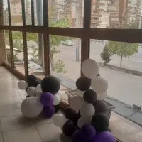 شراکت یا اجاره مکان جهت فست فود