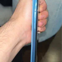 سامسونگ a32 5G|موبایل|اصفهان, بهارستان|دیوار