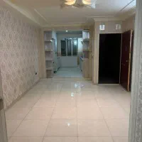 آپارتمان 63 متر طلاییه/پارکینگ سندی/فول بازسازی|فروش آپارتمان|قرچک, شهرک طلائیه|دیوار