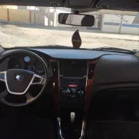 دنا پلاس مدل1399تیپ2|خودرو سواری و وانت|سنندج, |دیوار